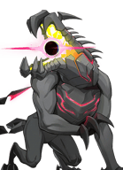 Monster_HatiPro
