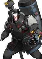Monster_HeavyFirepowerPro