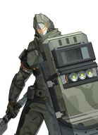 Monster_HeavyJaeger