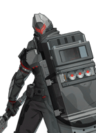 Monster_HeavyJaeger_Pro
