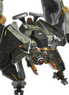 Monster_HeavyStriker