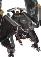 Monster_HeavyStrikerPro
