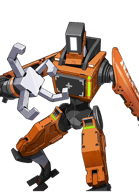 Monster_LAAndroidPro