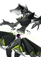 Monster_LampasBlackVeil