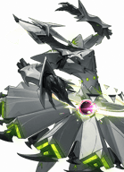 Monster_LampasGrayVeil