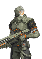 Monster_LightJaeger