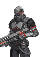 Monster_LightJaegerPro