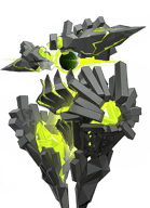 Monster_Mandrake