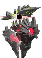 Monster_MandrakePro