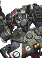 Monster_MetalGorilla