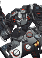 Monster_MetalGorillaPro