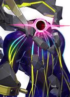 Monster_Nassellaria