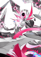 Monster_Nineveh