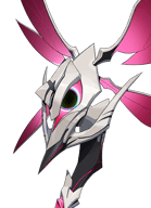 Monster_NinevehBee