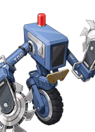 Monster_Patroller