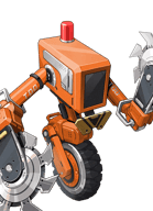 Monster_PatrollerPro