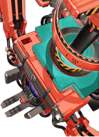 Monster_PileDriverRed