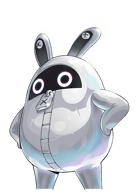 Monster_PlatinumBomb