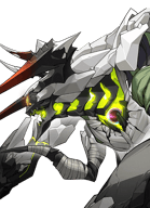 Monster_RuthlessFiend