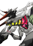 Monster_RuthlessFiendPro