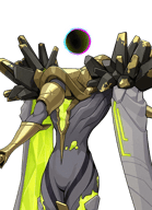 Monster_Specter
