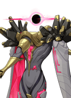 Monster_SpecterPro