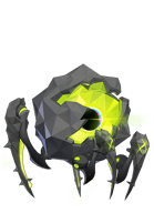 Monster_Spider