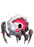 Monster_SpiderGreyPro