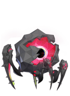 Monster_SpiderPro