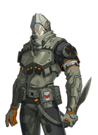 Monster_StrikeJaeger