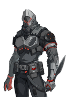 Monster_StrikeJaegerPro
