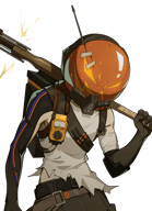 Monster_ThugAssaulter