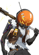 Monster_ThugAssaulterPro