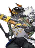 Monster_ThugBulkyAbuserPro