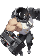 Monster_ThugBulkyEnforcer