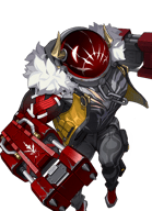 Monster_ThugBulkyEnforcerBoss