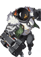 Monster_ThugBulkyEnforcerPro