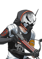 Monster_ThugPoacher