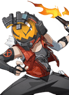 Monster_ThugPyromaniacPro