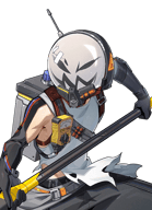 Monster_ThugRaider