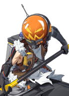 Monster_ThugRaiderPro