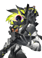 Monster_ViciousStriker