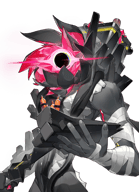 Monster_ViciousStrikerPro