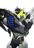 Monster_WickedWraith