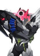 Monster_WickedWraithPro