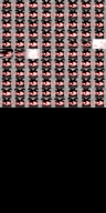 Bomberman_MonsterIdle