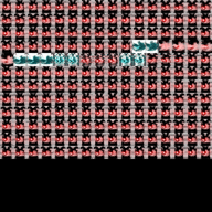 Bomberman_MonsterIdle_Mini