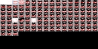 Bomberman_MonsterIdle_WithBomb