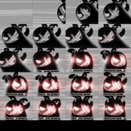 Bomberman_Monster_Left