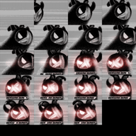 Bomberman_Monster_Right